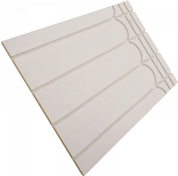 Board-UFH
