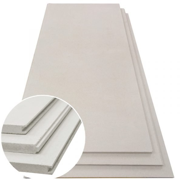 Ultra-Pro-Low-Deck-Detail